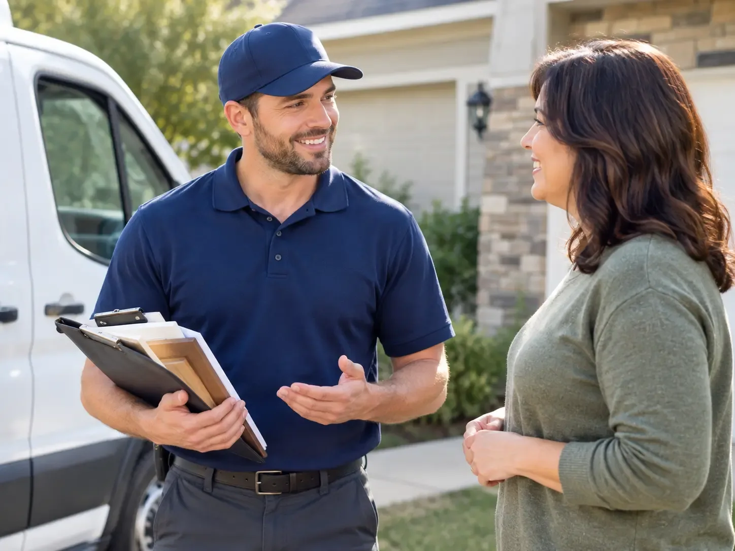 Kitchen Cabinet Refacing Wilsonville, OR FAQs